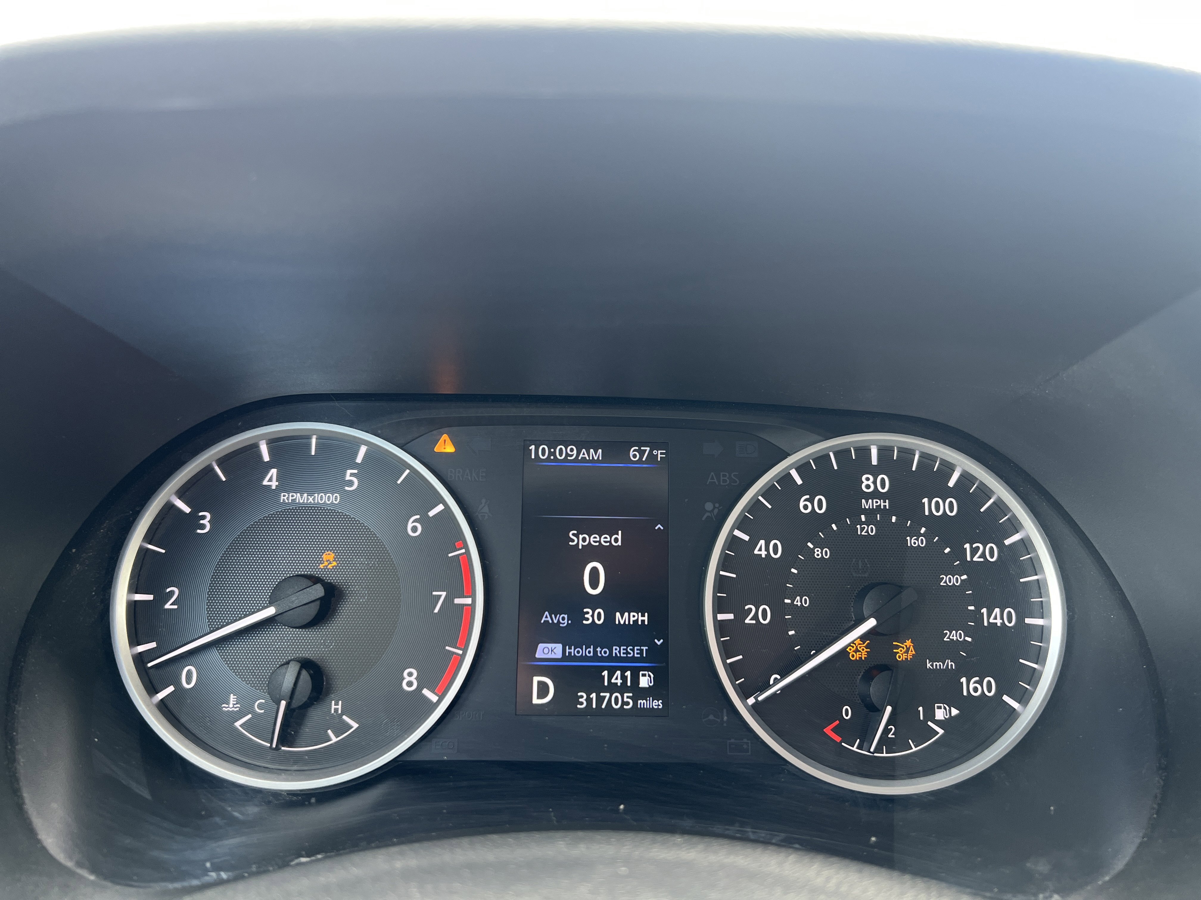 Used 2021 Nissan Sentra S FWD image 3