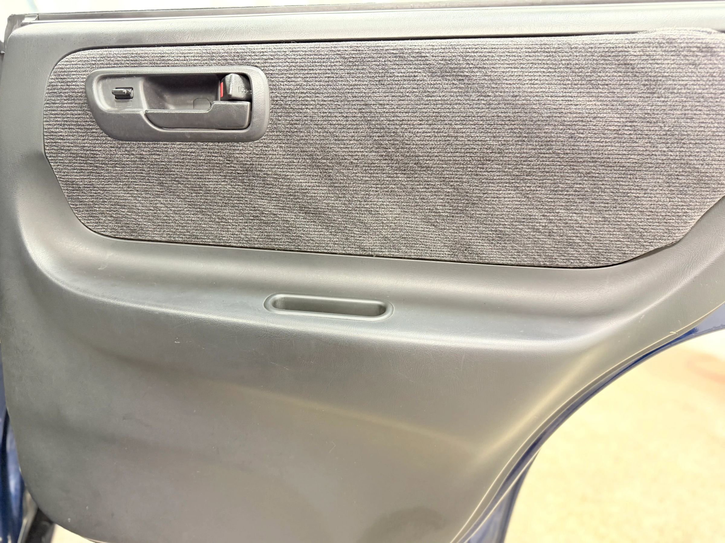 Used 1997 Acura Integra LS FWD image 28