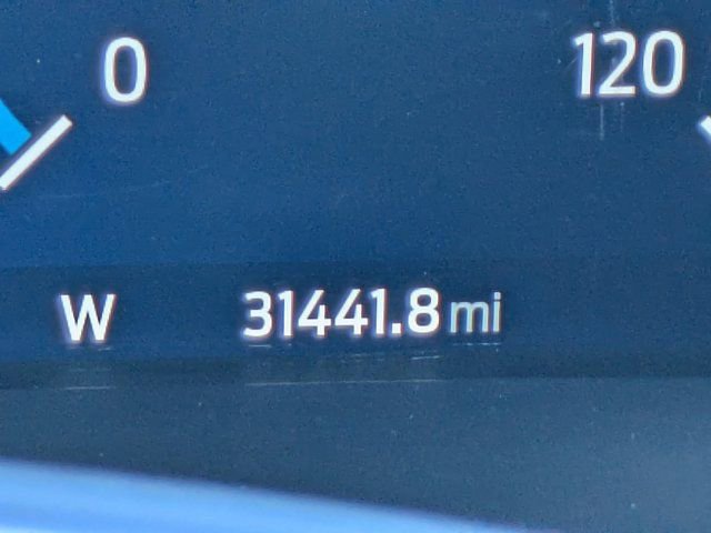 Used 2023 Ford F150 Lariat image 24