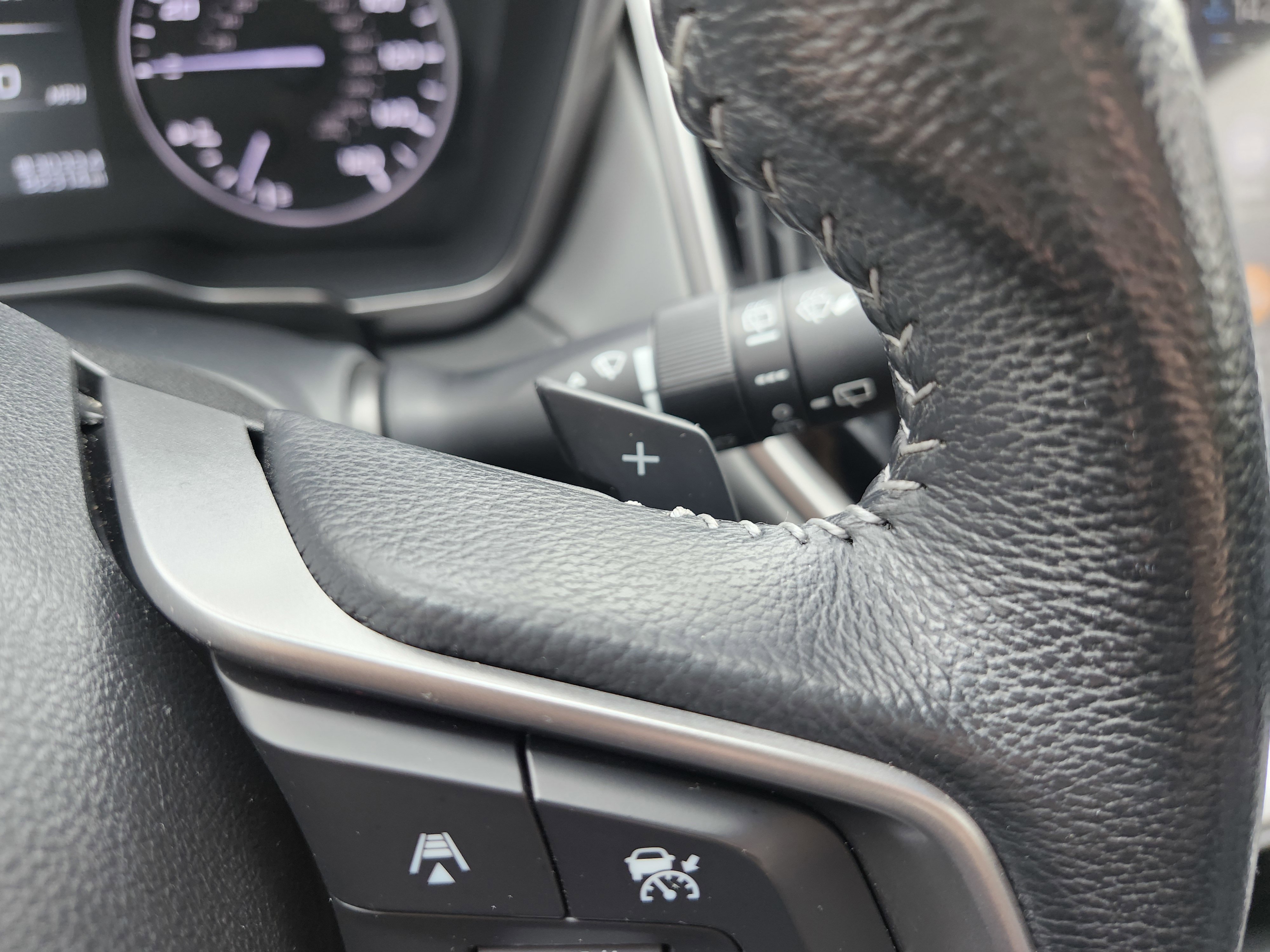 Used 2020 Subaru Outback Onyx Edition XT w/ Popular Package #2 image 12