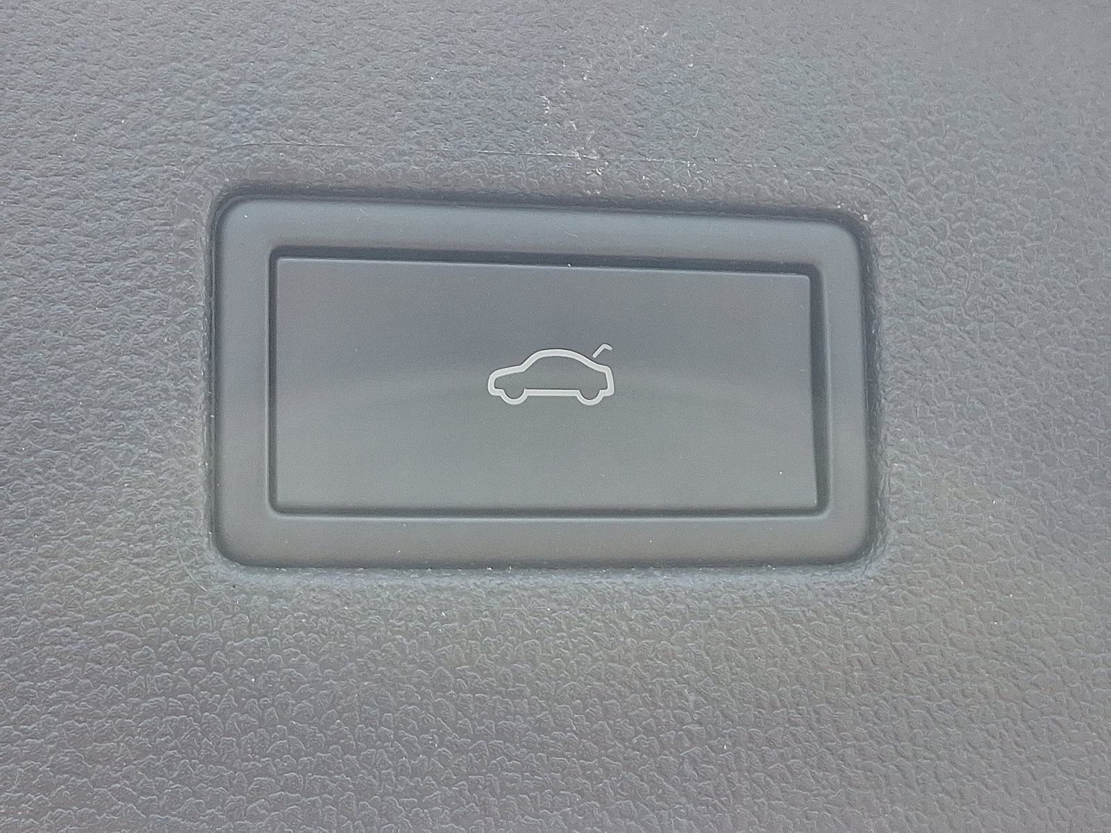 Used 2022 Volkswagen Tiguan SE FWD image 28