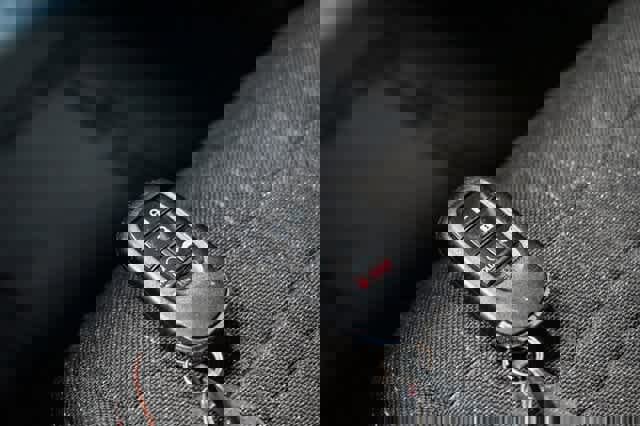 Used 2023 Honda HR-V Sport image 27