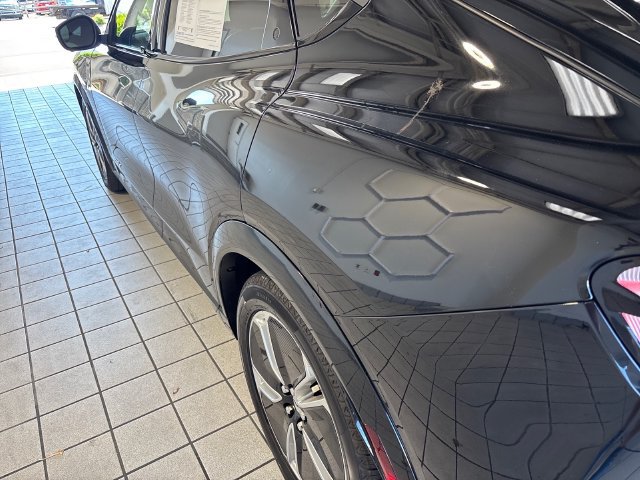 Used 2023 Ford Mustang Mach-E Premium RWD image 22