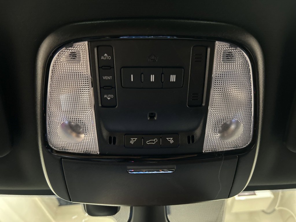New 2026 Dodge Durango GT image 28