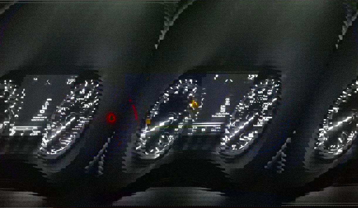 Used 2022 Toyota Highlander XLE image 5