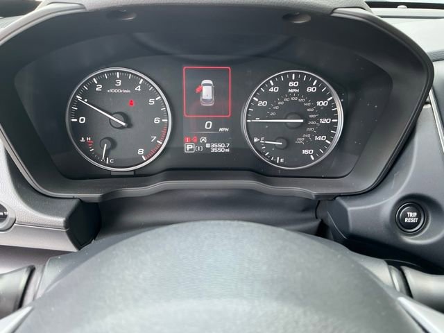 Used 2025 Subaru Impreza 2.0i Sport w/ Popular Package #1 image 29