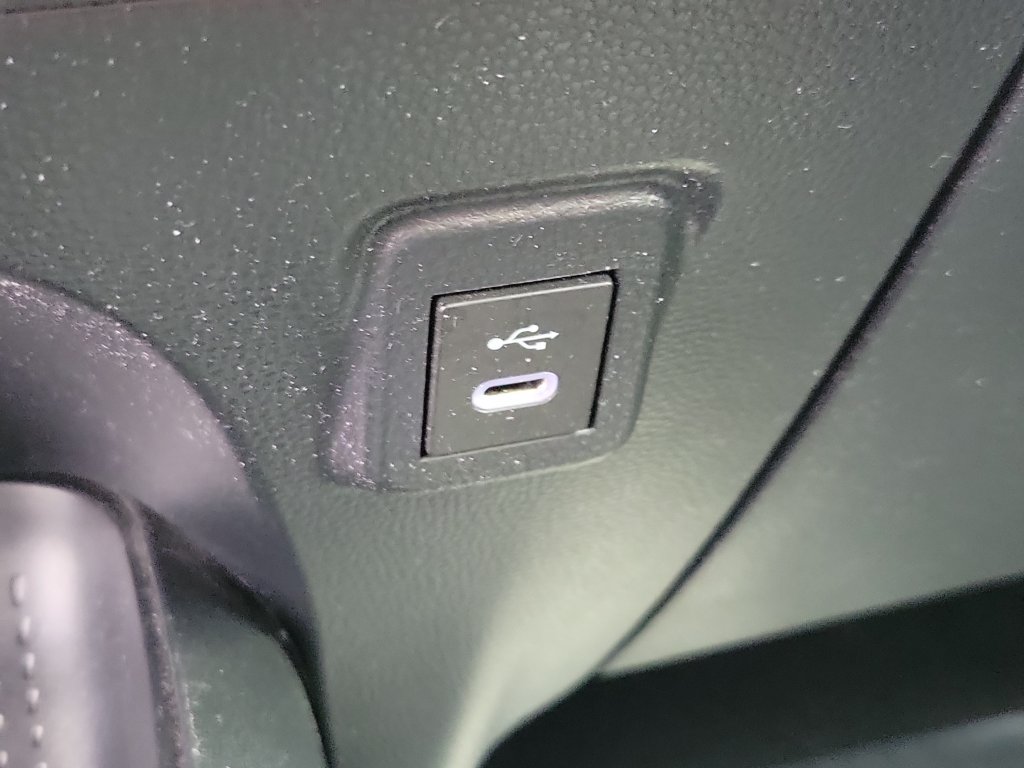 Used 2024 Toyota Corolla LE FWD image 28