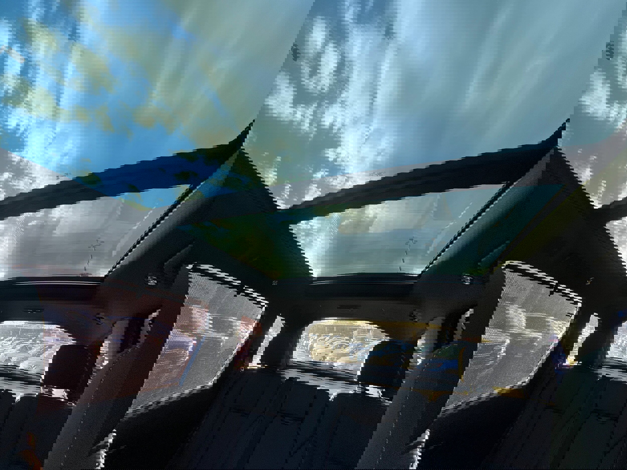 Used 2025 Audi Q7 3.0T Premium Plus image 23