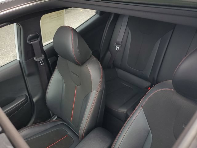 Used 2019 Hyundai Veloster 2.0 Premium FWD image 31