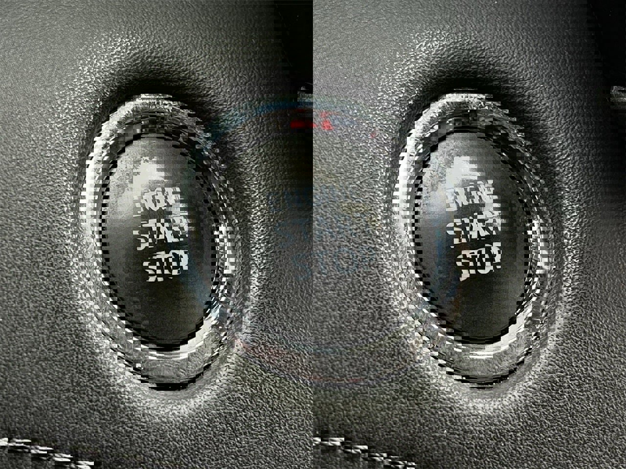 Used 2023 Toyota Highlander Limited image 19