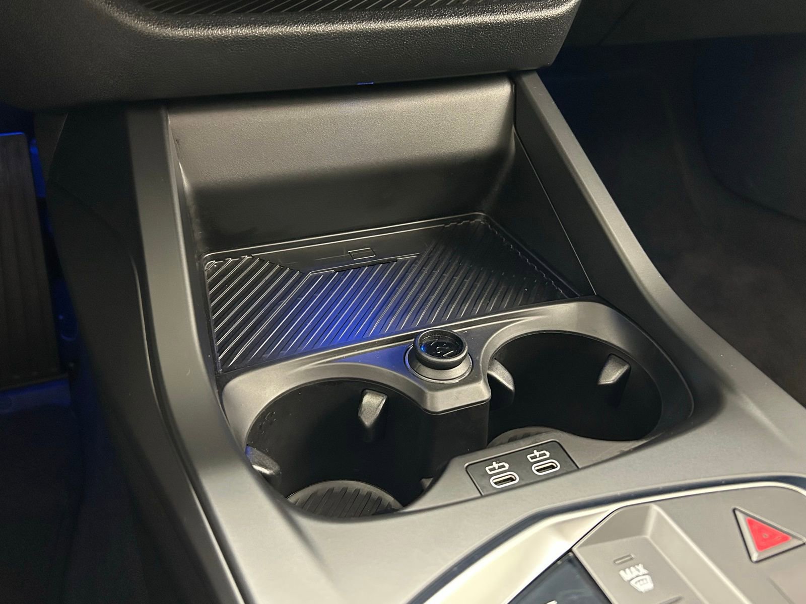 Used 2025 BMW 228i xDrive w/ Premium Package AWD/4WD image 19