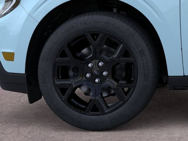 New 2026 Ford Maverick Lariat AWD/4WD image 20