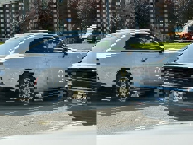 Used 2021 Chevrolet Tahoe High Country image 18