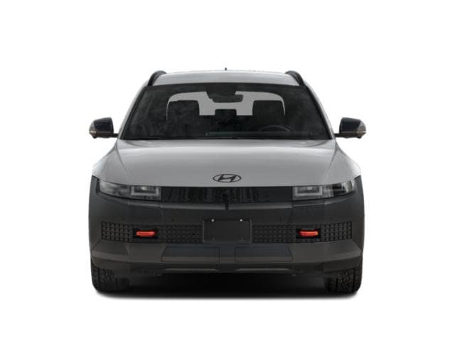 New 2026 Hyundai Ioniq 5 XRT AWD/4WD image 4