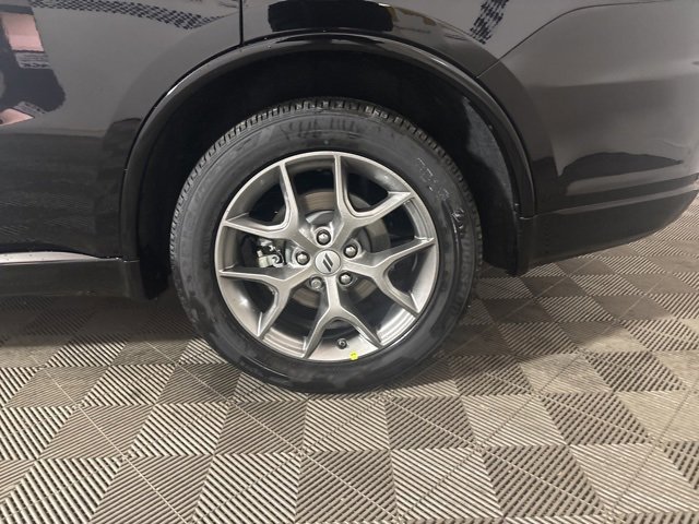 New 2026 Dodge Durango GT image 55