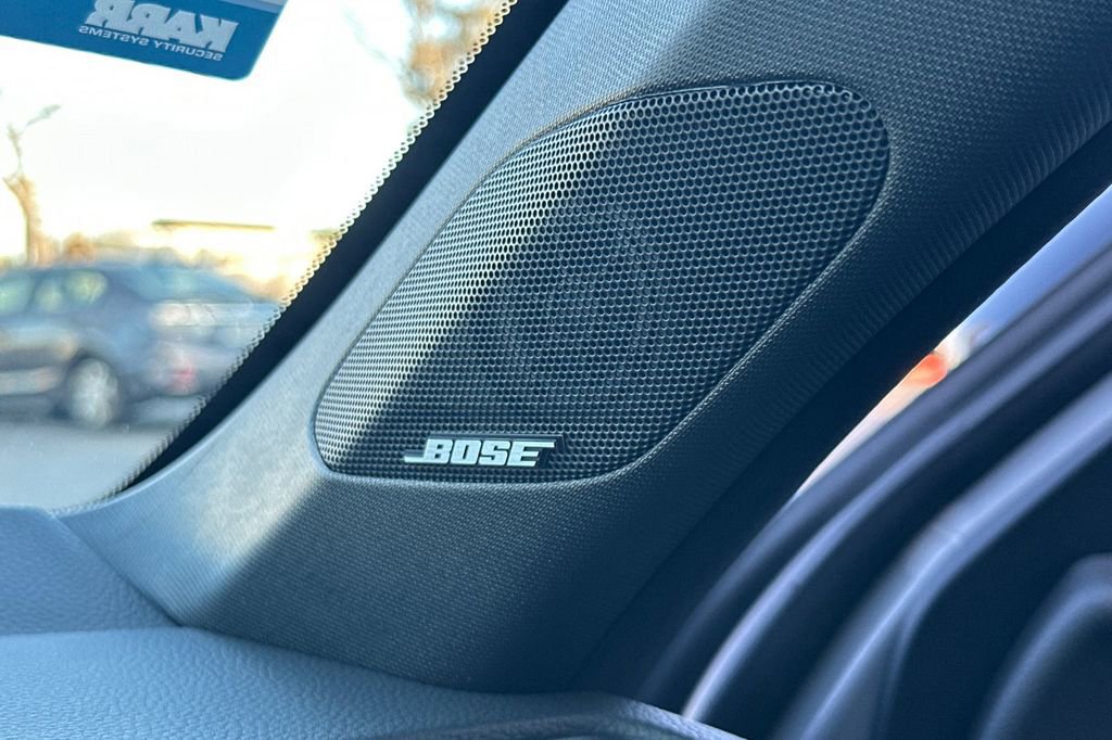 New 2026 Honda Civic Si image 19