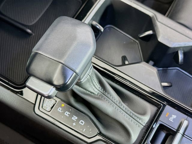 Used 2025 Kia K5 GT image 16