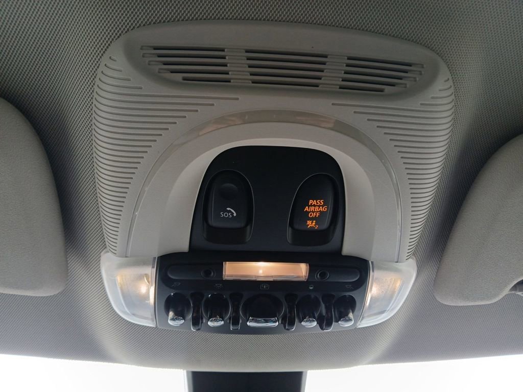 Used 2023 MINI Cooper Countryman S image 19