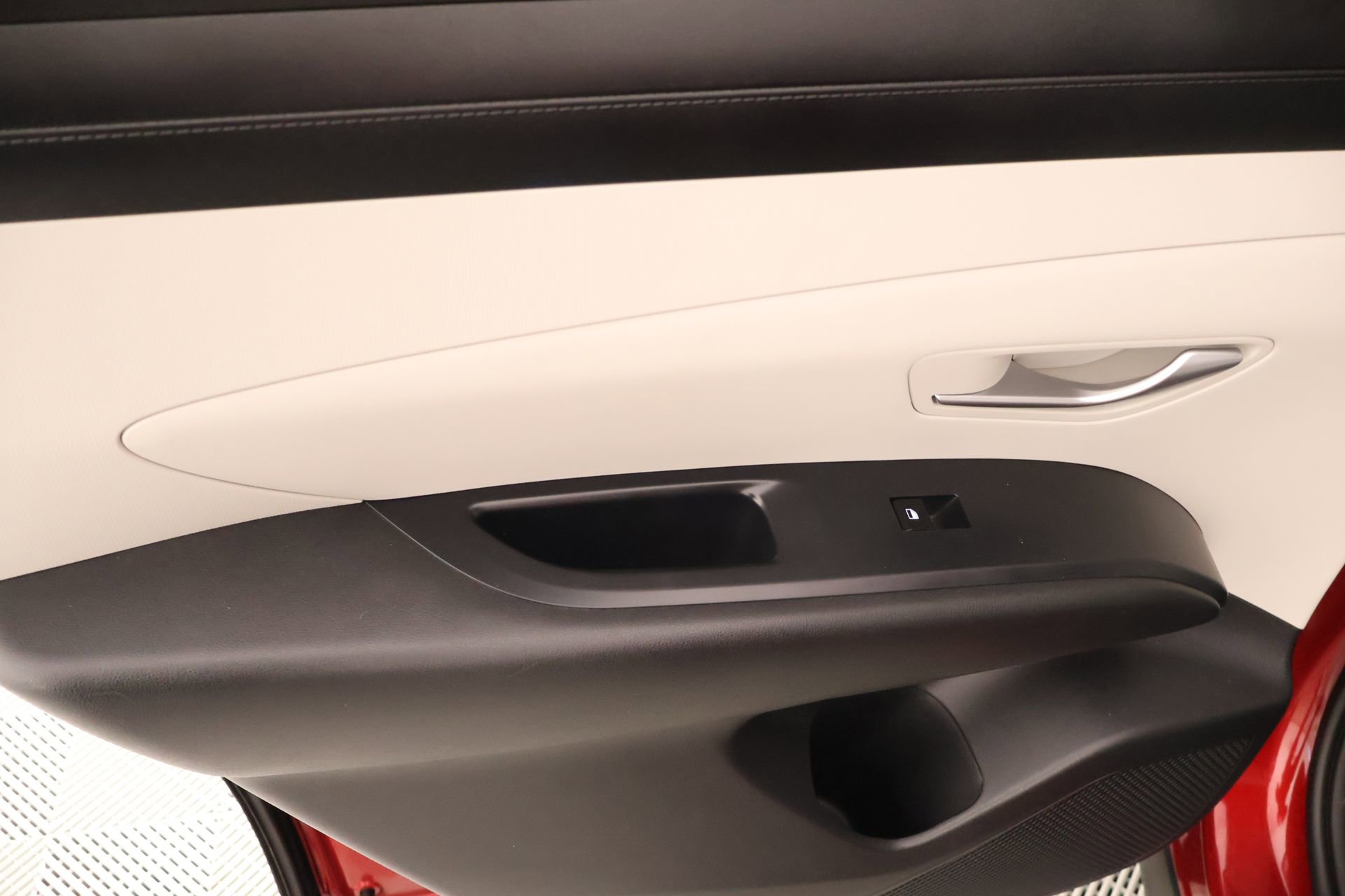 Certified 2026 Hyundai Tucson SEL FWD image 16