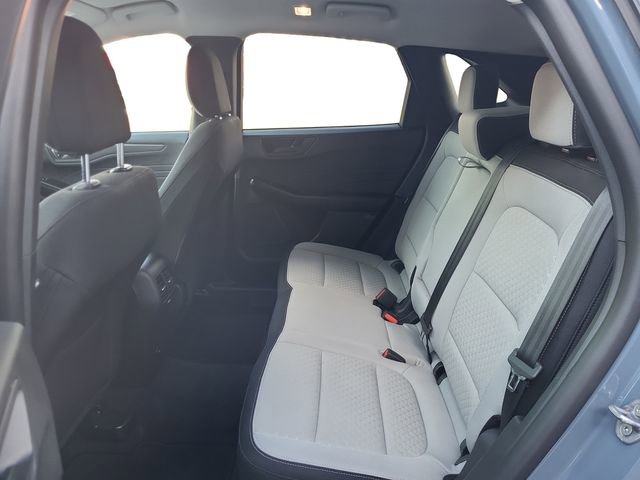 Used 2024 Ford Escape Active w/ Tech Pack #1 image 20