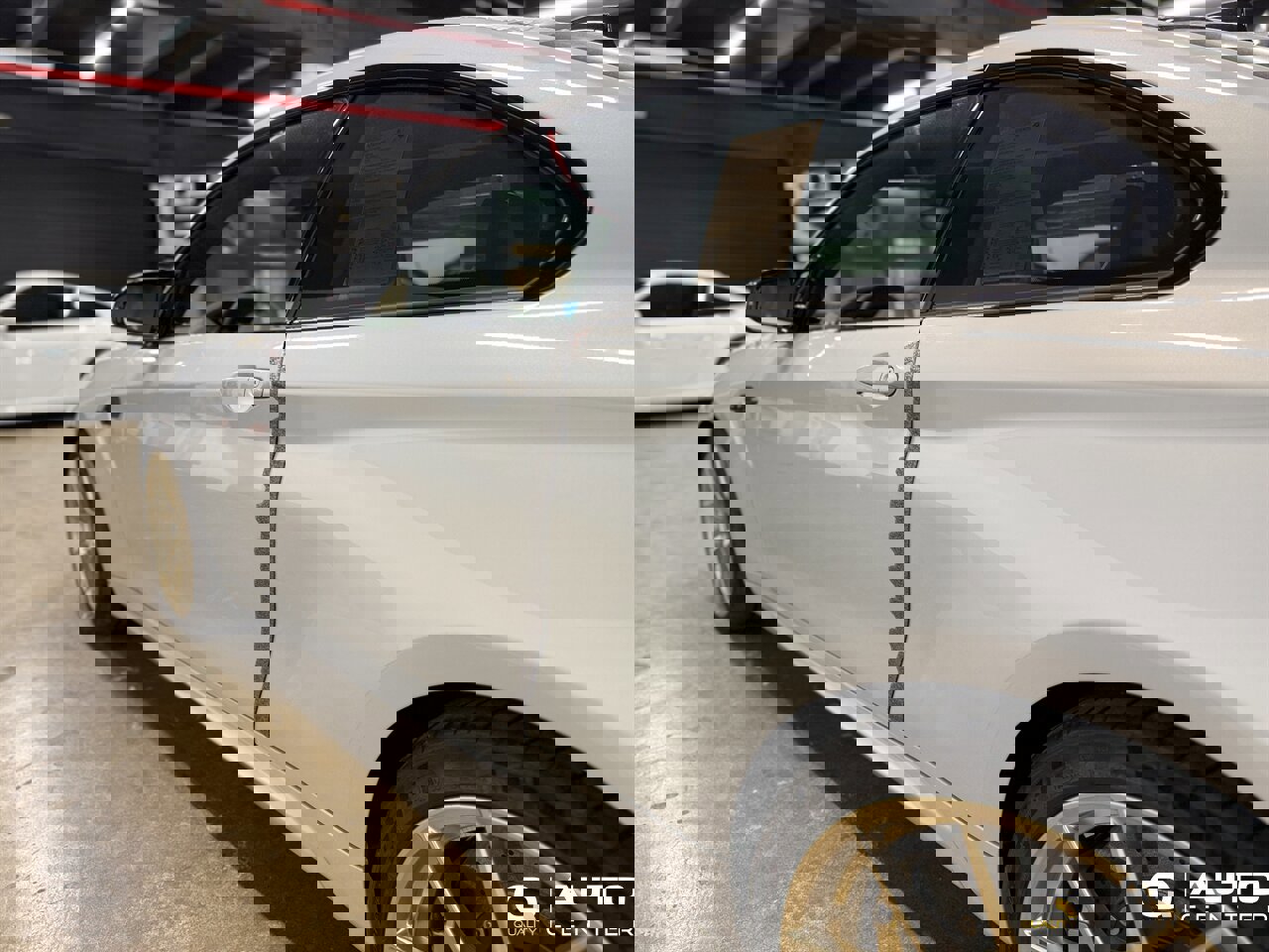 Used 2020 BMW M2 CS image 13