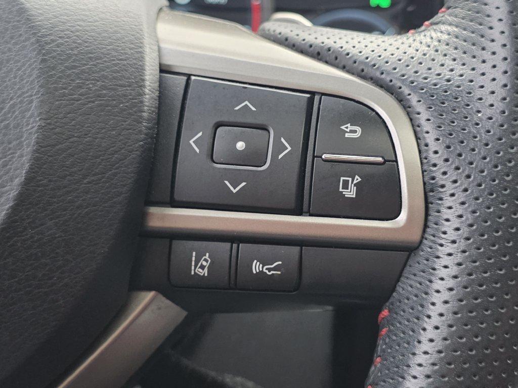 Used 2016 Lexus RX 350 F Sport w/ Accessory Package AWD/4WD image 29