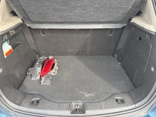 Used 2020 Buick Encore Preferred image 31