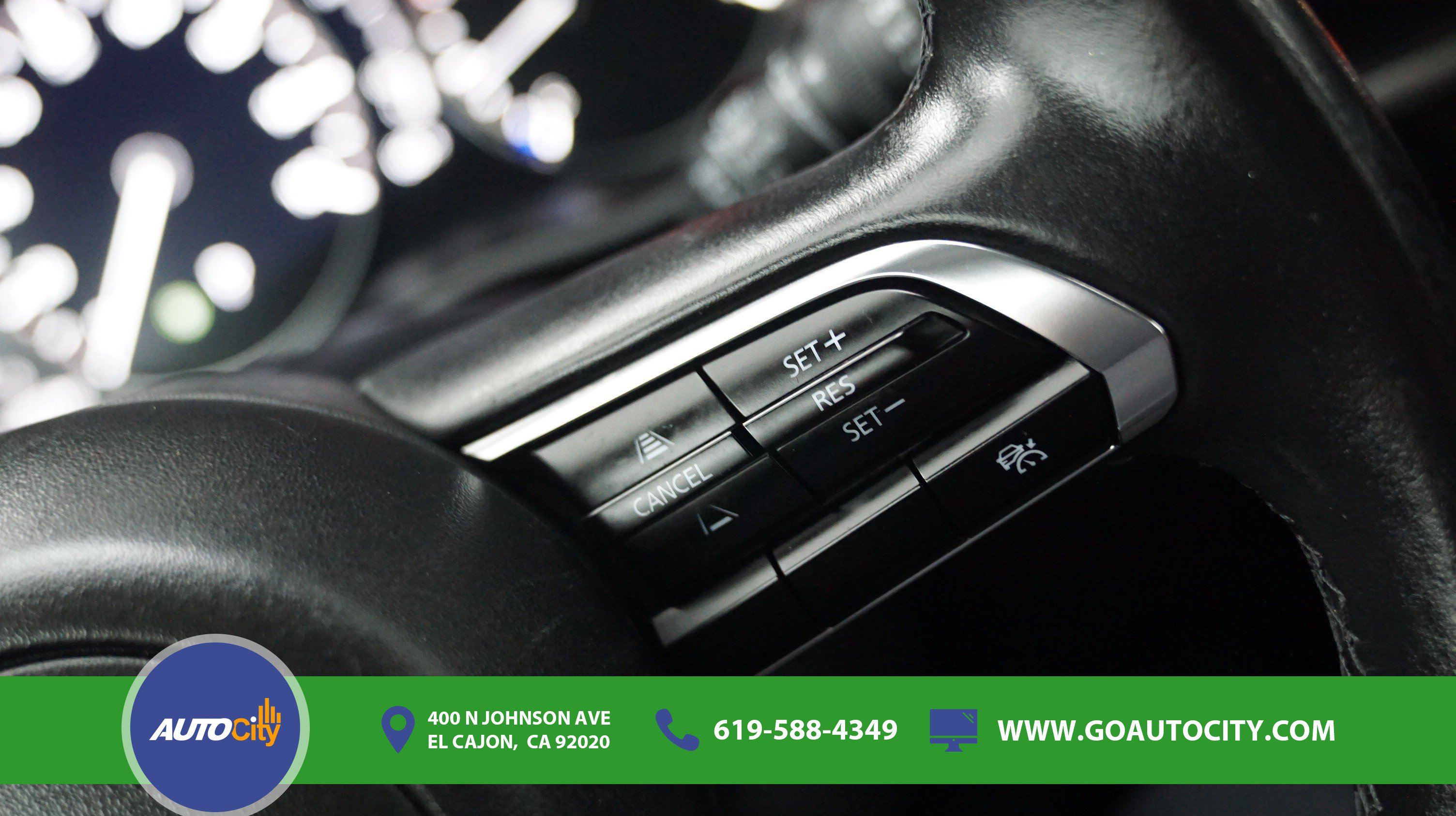 Used 2024 MAZDA CX-30 AWD 2.5 S w/ Preferred Package image 22
