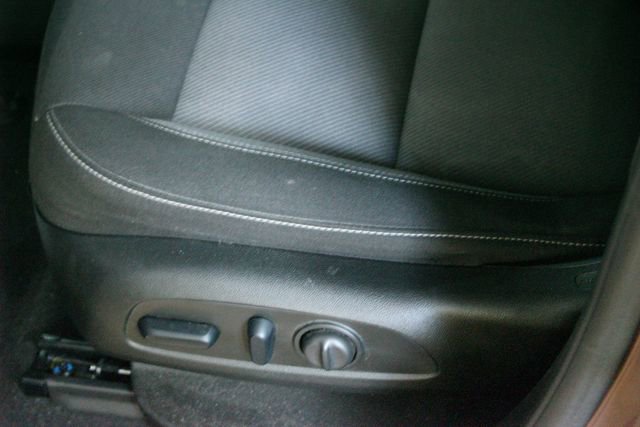 Used 2024 Chevrolet Blazer LT w/ Convenience Package image 14