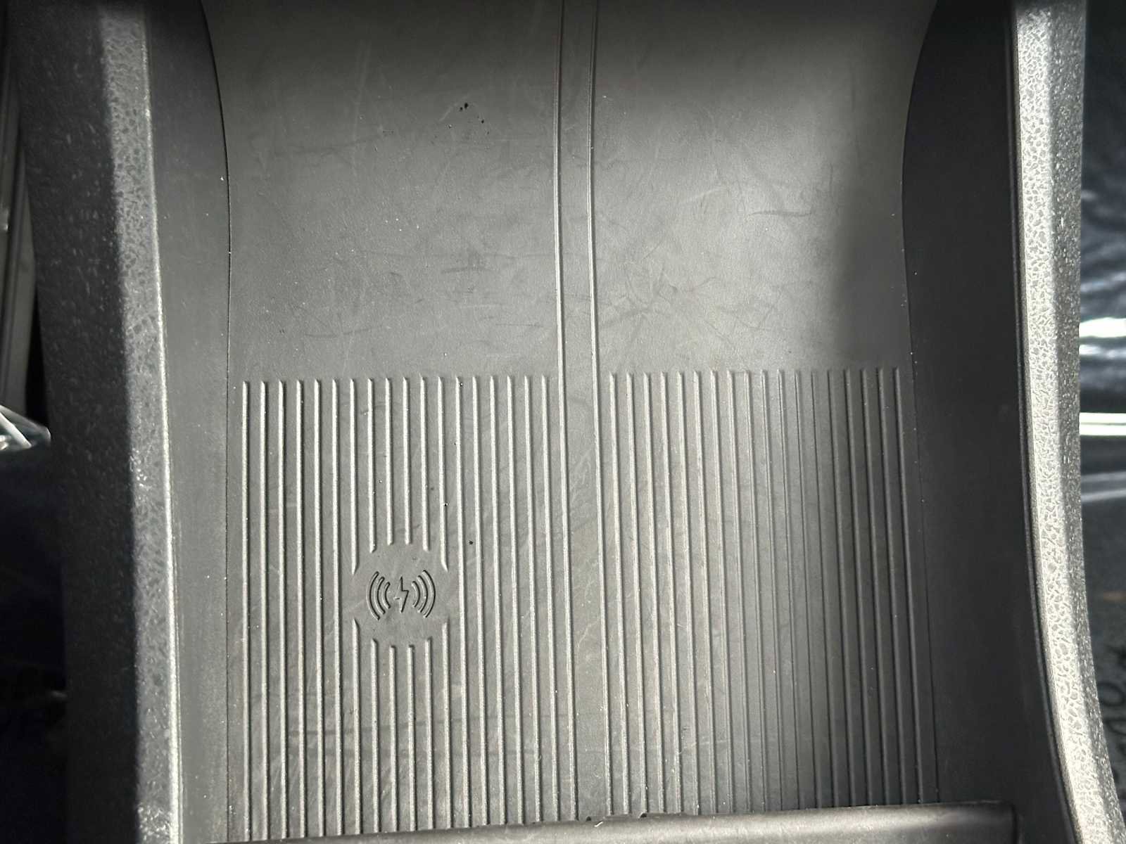 Used 2025 Volvo EX30 Ultra image 29