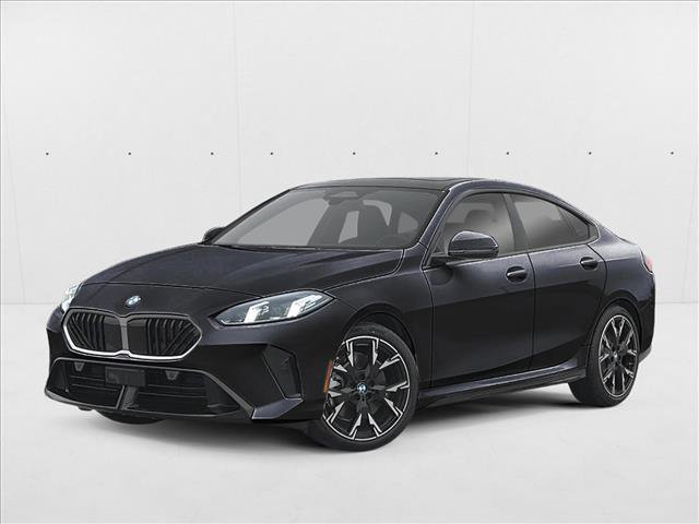 New 2026 BMW 228i xDrive