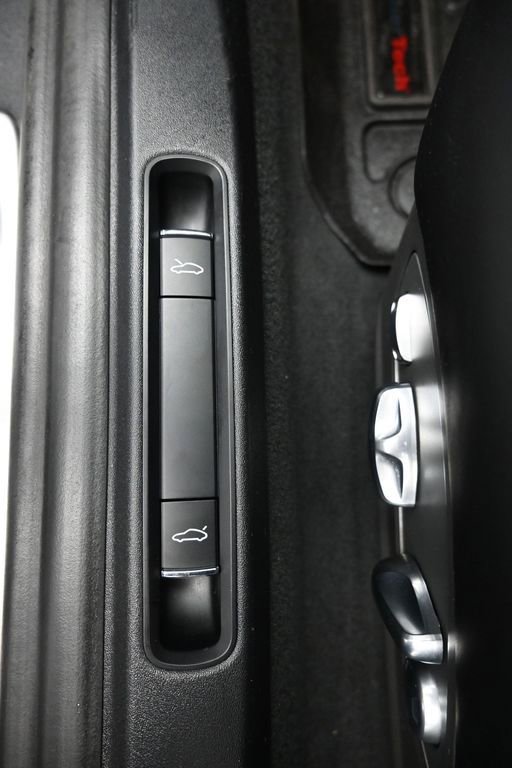 Used 2017 Porsche 911 Carrera S image 21