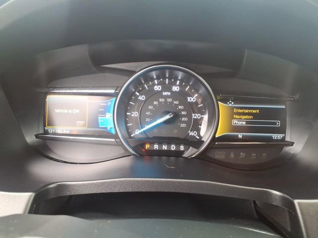 Used 2019 Ford Explorer XLT w/ Equipment Group 202A AWD/4WD image 20