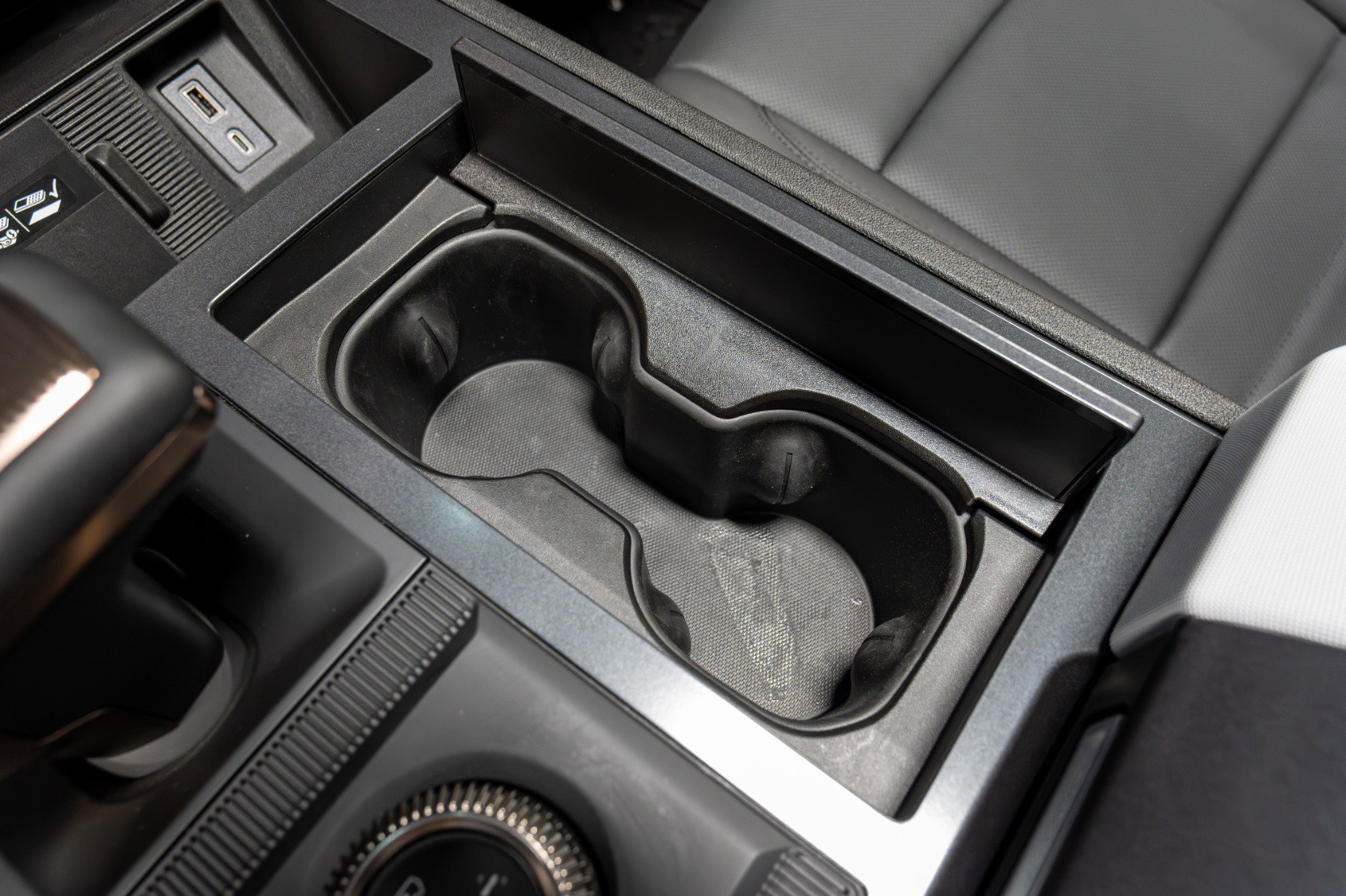 Used 2024 GMC Hummer EV 3X w/ Omega Edition image 73
