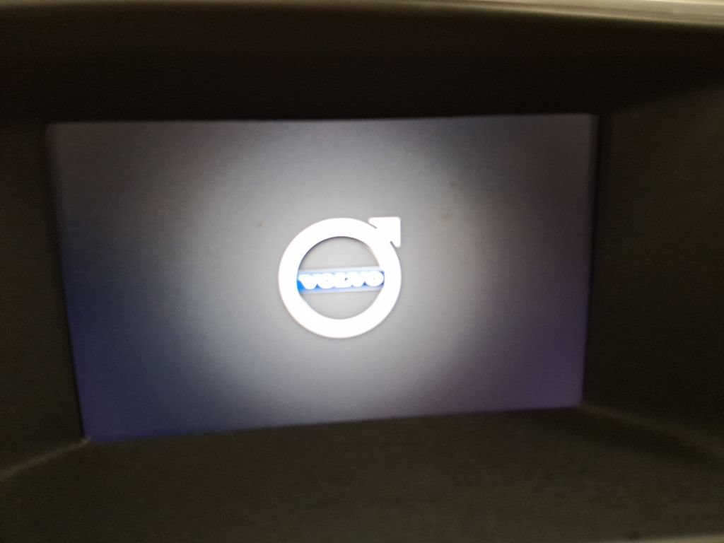 Used 2018 Volvo S60 T5 Inscription AWD/4WD image 20