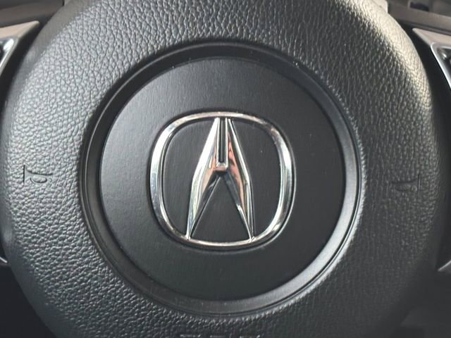 Used 2022 Acura MDX SH-AWD w/ Advance Package image 12
