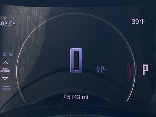 Used 2021 Dodge Durango R/T image 16