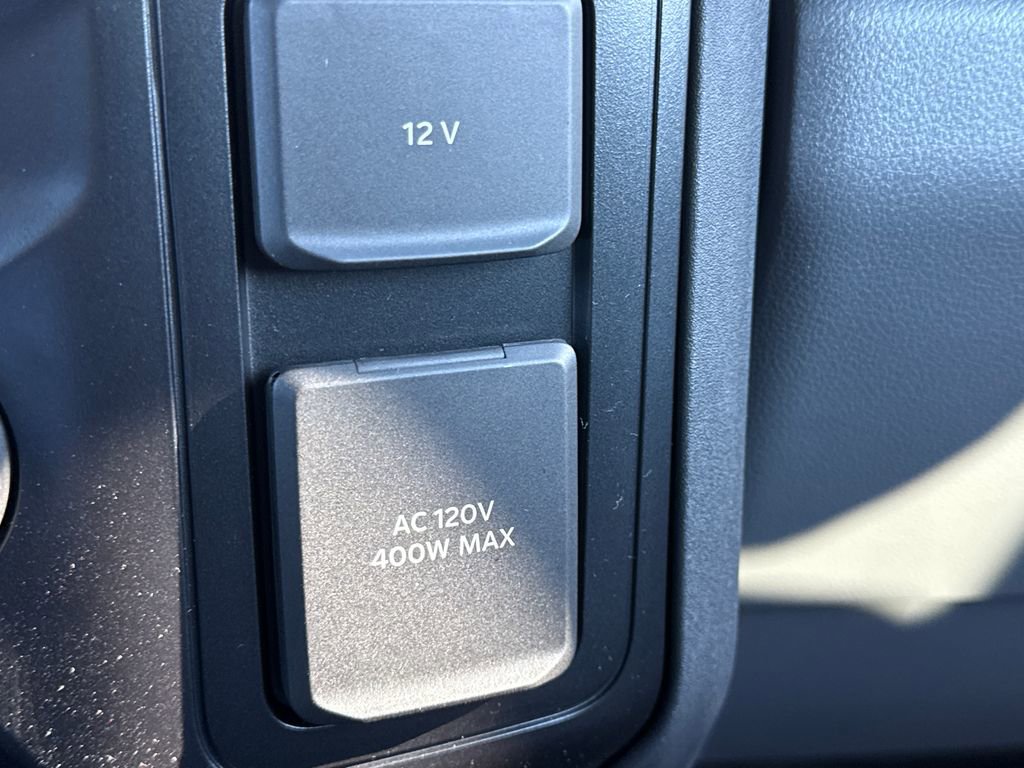 New 2026 Ford F250 XLT AWD/4WD image 30