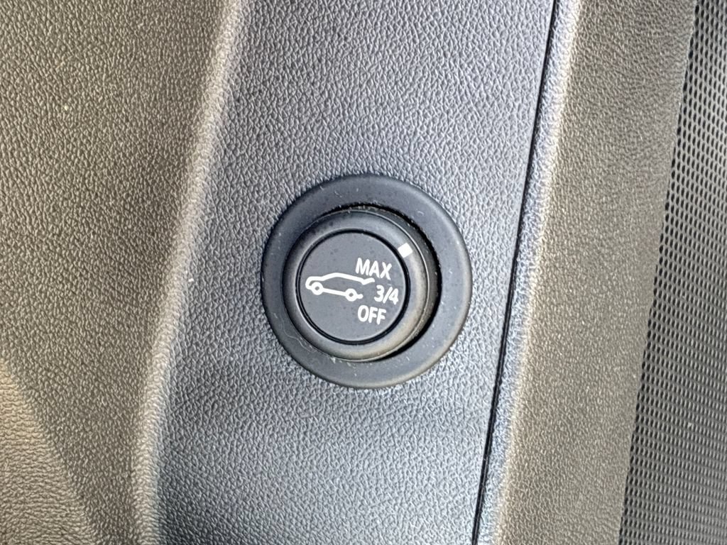 Used 2021 Chevrolet Equinox LT AWD/4WD image 13