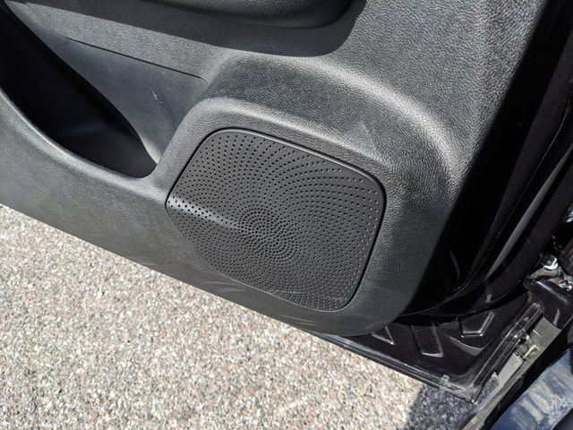 Used 2025 Lincoln Corsair Reserve image 22