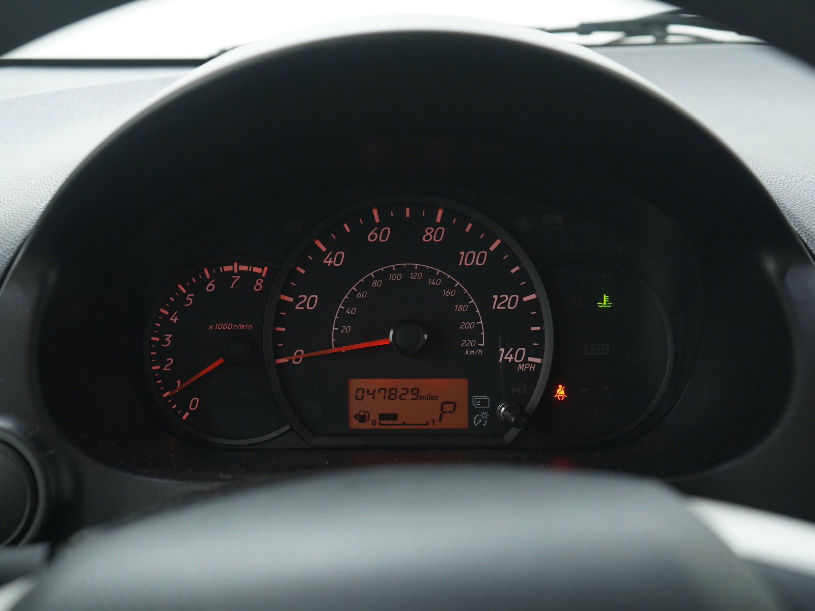 Used 2022 Mitsubishi Mirage G4 image 23