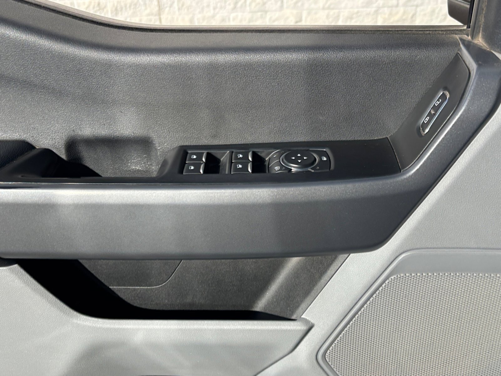 Used 2023 Ford F250 XLT w/ FX4 Off-Road Package image 16