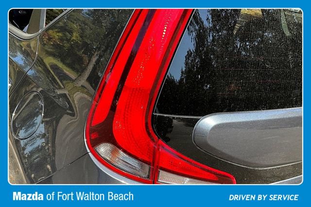 Used 2020 Kia Soul LX image 20