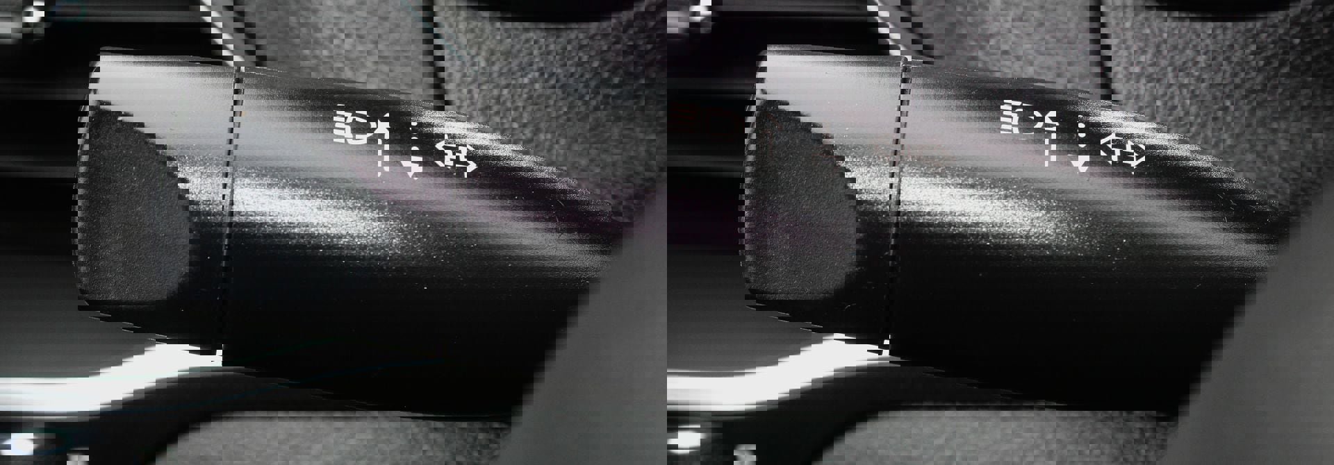 Used 2021 Jeep Cherokee Trailhawk w/ Technology Group image 24