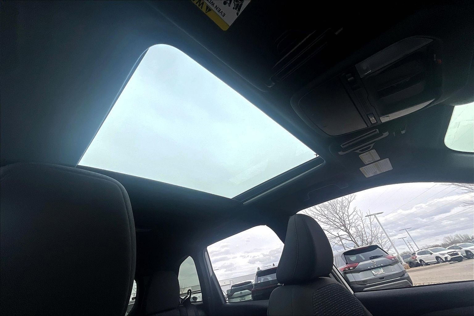 New 2026 Subaru Forester Premium image 23