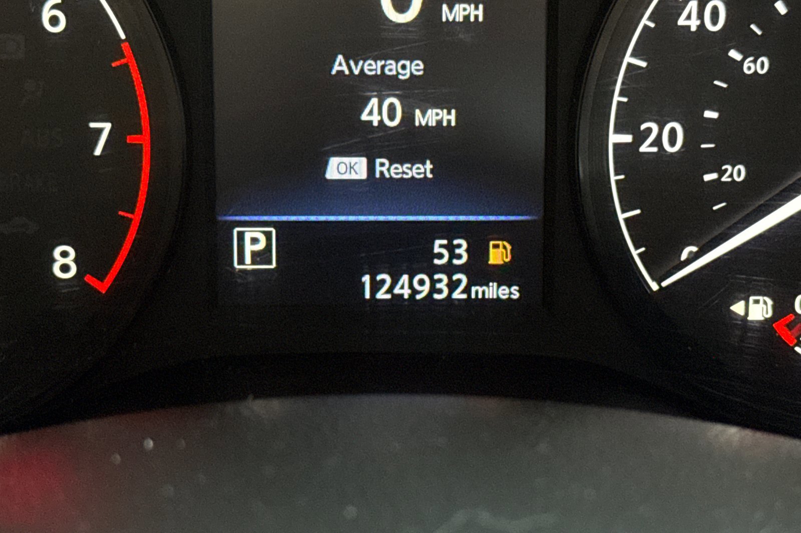 Used 2021 Nissan Altima 2.5 S FWD image 24