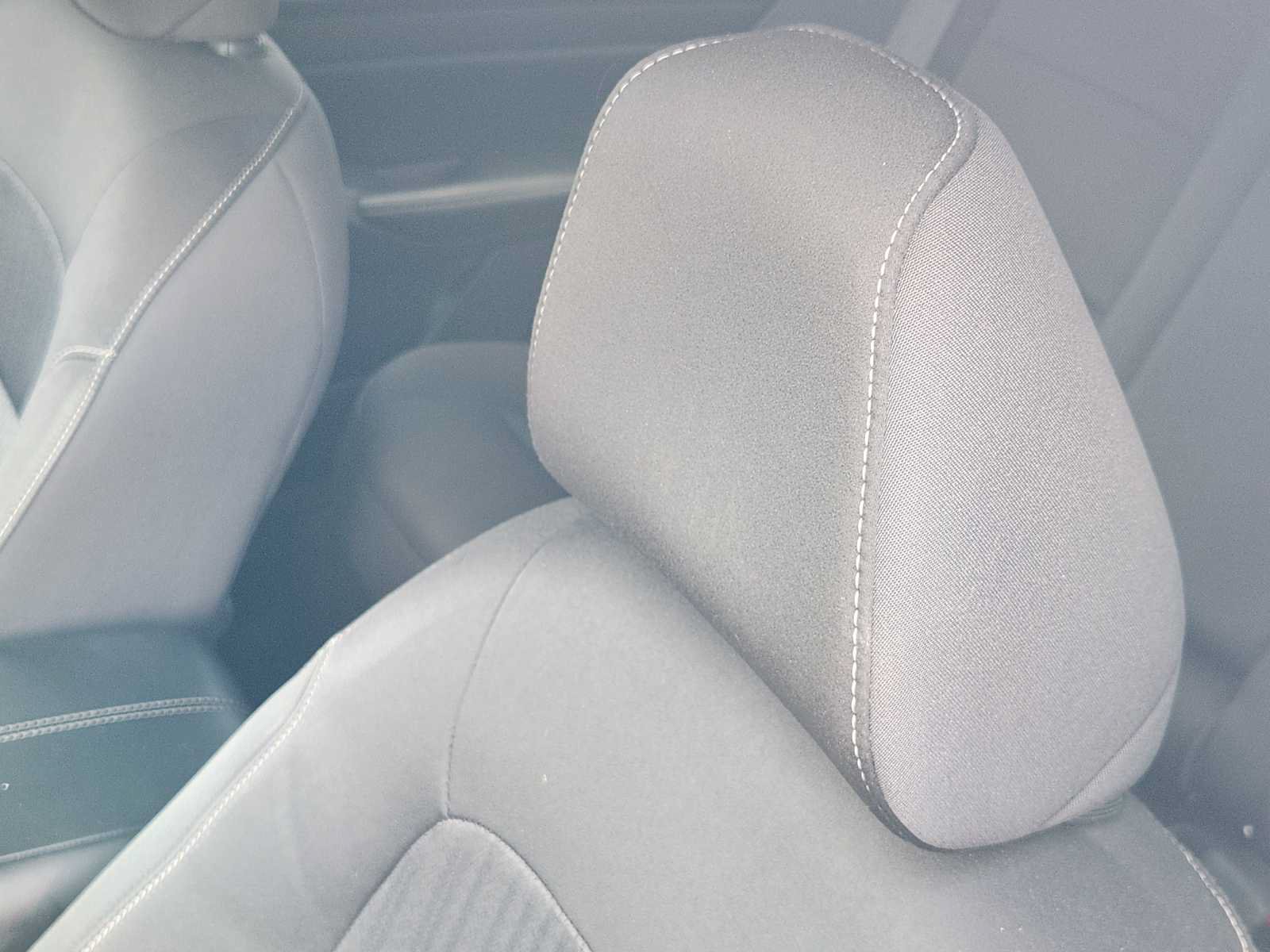 Used 2019 Nissan Altima 2.5 S FWD image 14