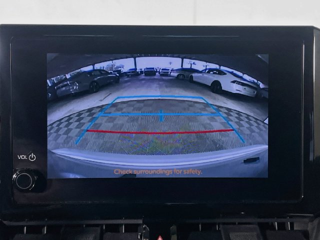 Used 2023 Toyota Corolla LE FWD image 22