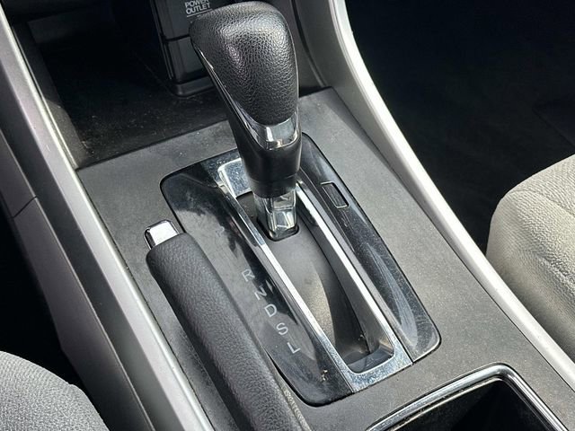 Used 2013 Honda Accord LX image 24