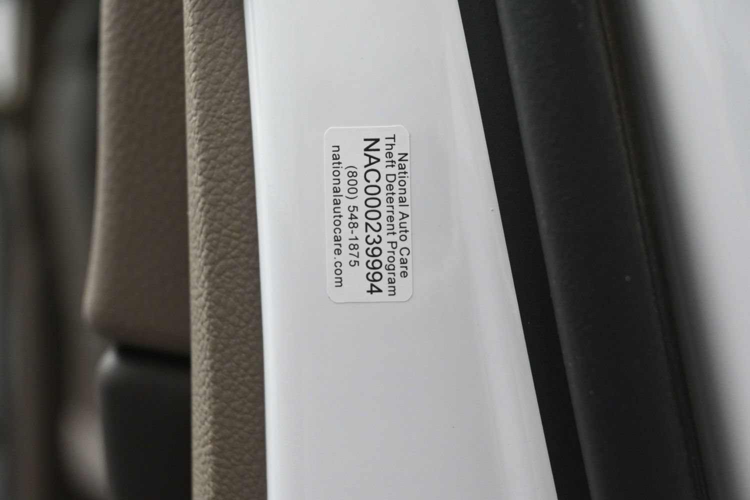 Used 2016 Chevrolet Tahoe LT w/ LT Signature Package RWD image 45